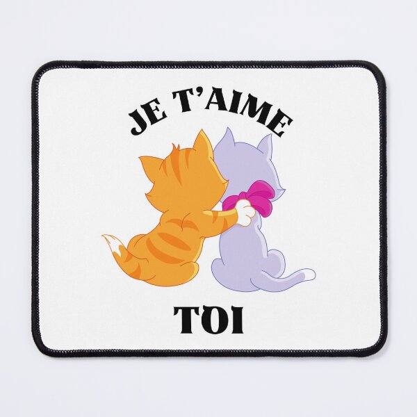 Item preview, Happy Valentine's Day - Passionate Hearts Duo designed and sold by Instants Design.