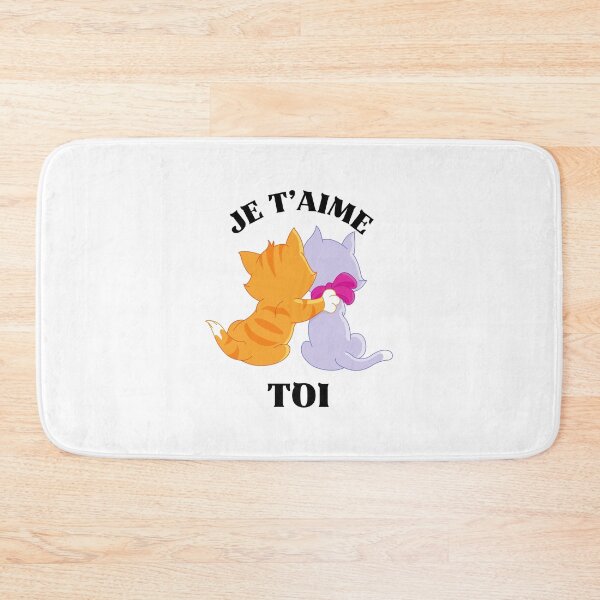 Item preview, Happy Valentine's Day - Passionate Hearts Duo designed and sold by Instants Design.
