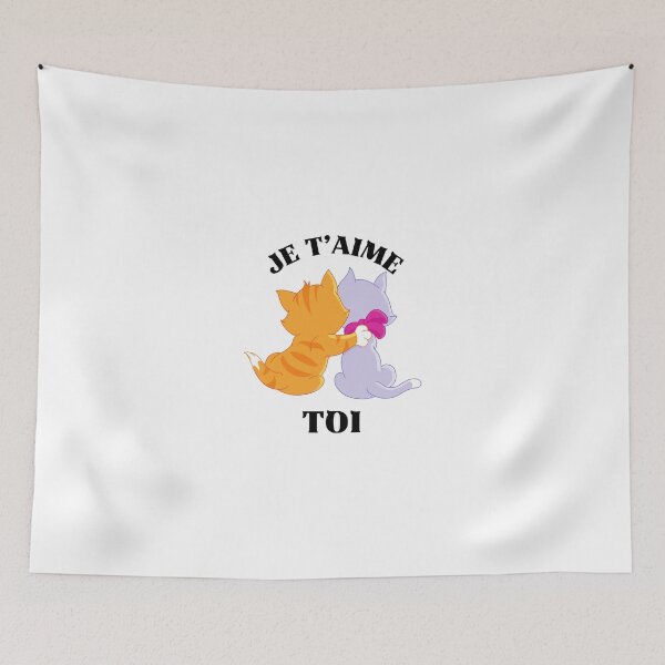 Item preview, Happy Valentine's Day - Passionate Hearts Duo designed and sold by Instants Design.