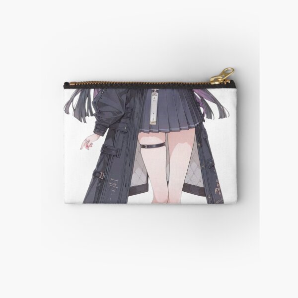 Item preview, Wuthering Waves Chisa designed and sold by KomiArts.