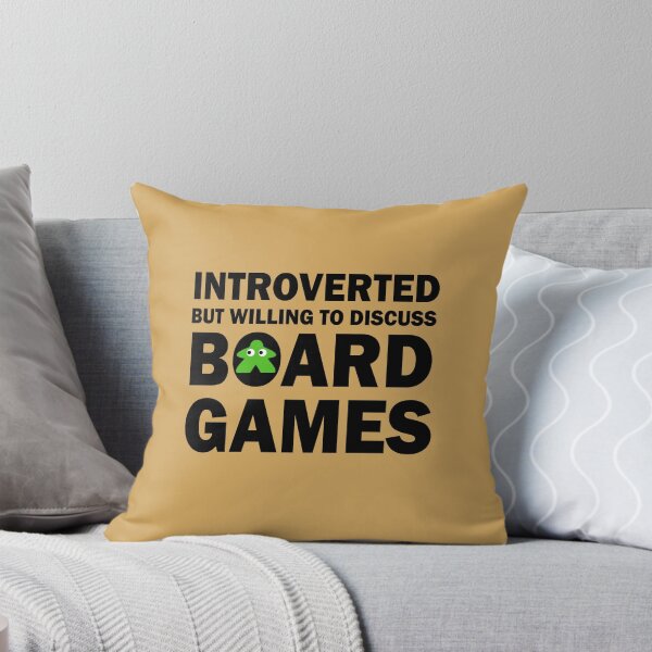 Item preview, Board Games + Green Meeple designed and sold by Sky-99.
