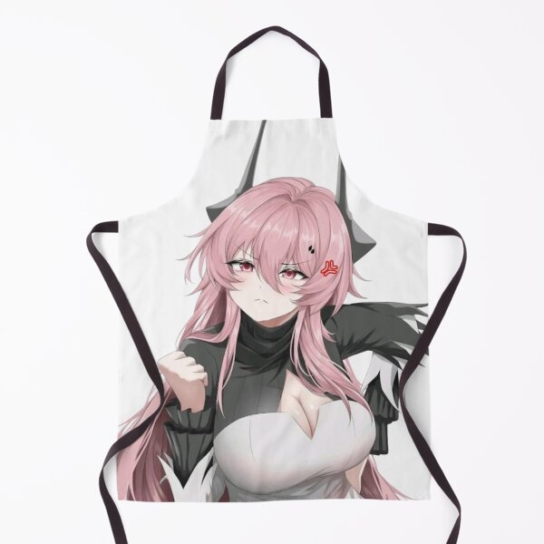 Item preview, Arknights Theresa Catches You Lacking designed and sold by KomiArts.