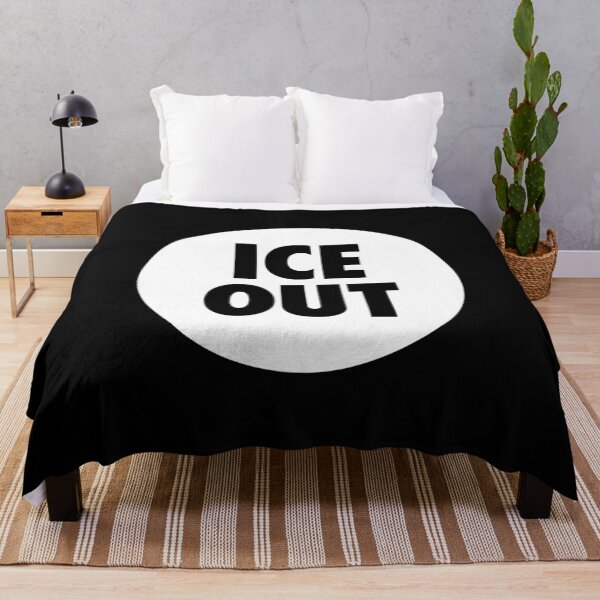 Item preview, Be Good, Renee Nicole Good ICE OUT designed and sold by Captain Banjo.