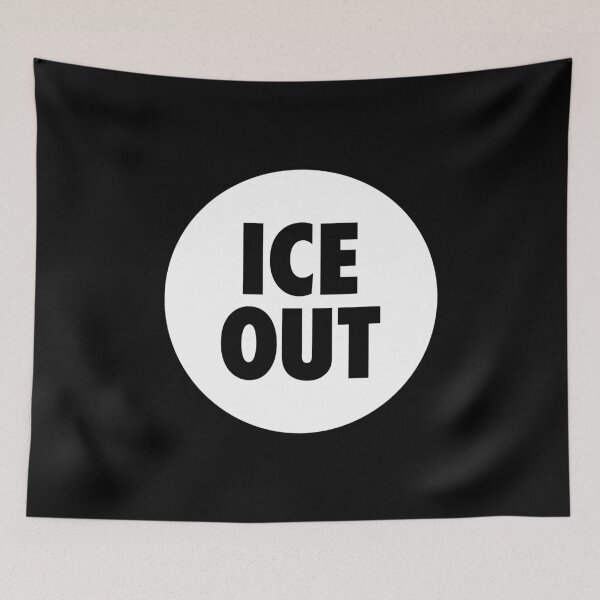 Item preview, Be Good, Renee Nicole Good ICE OUT designed and sold by Captain Banjo.