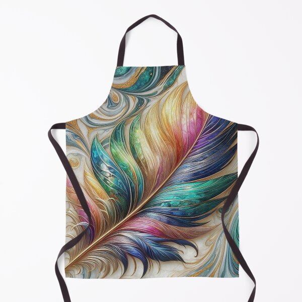 Item preview, FEATHERS designed and sold by johnnyssandart.