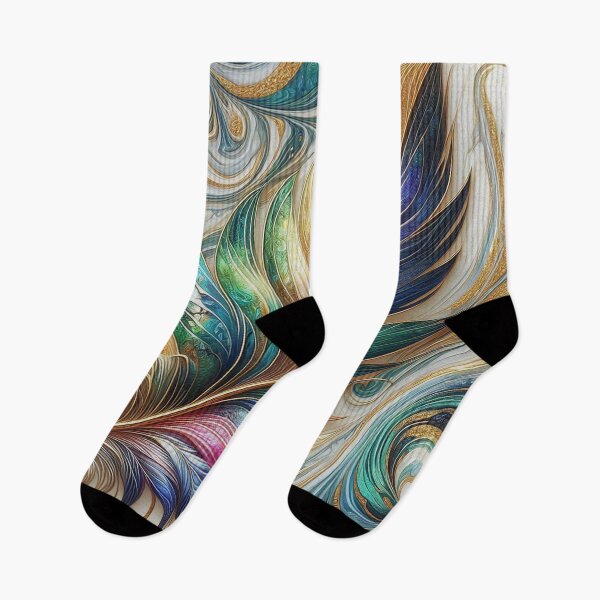 Item preview, FEATHERS  designed and sold by johnnyssandart.