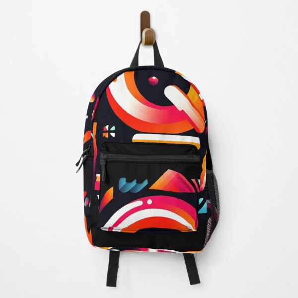 Item preview, qa team designed and sold by NCNGDESIGN.