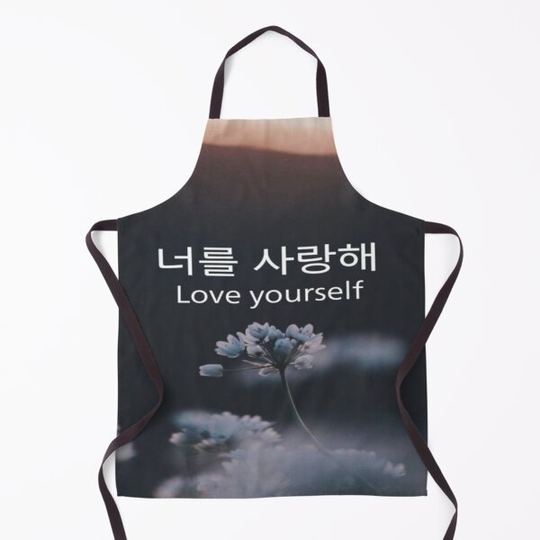 Item preview, Booming Self Love Inspiration Artwork designed and sold by NivyasArtistry.