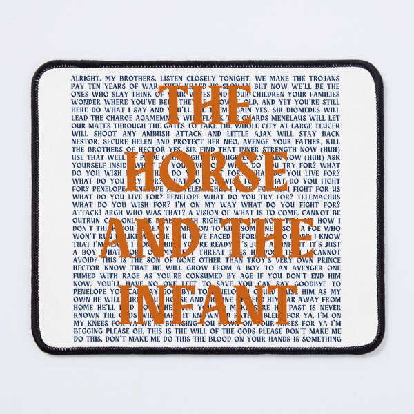 Item preview, Epic Lyrics designed and sold by broadwaygirl142.