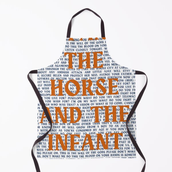 Item preview, Epic Lyrics designed and sold by broadwaygirl142.