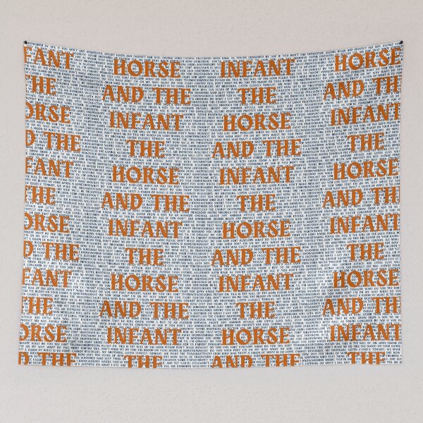 Item preview, Epic Lyrics designed and sold by broadwaygirl142.