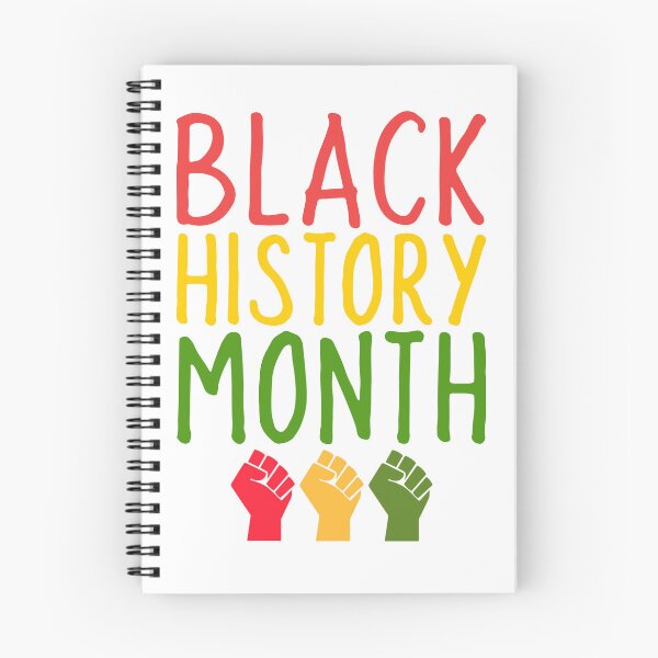 Item preview,  Black History Month designed and sold by Sartoris Art.