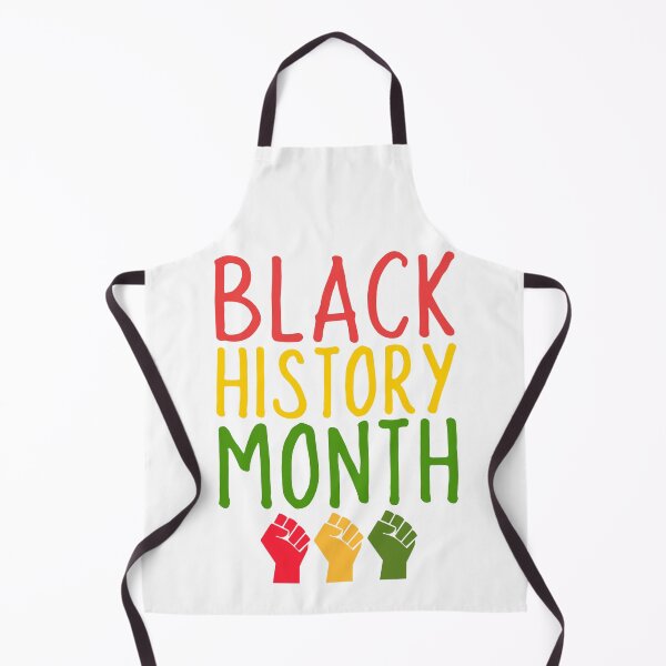Item preview, Black History Month designed and sold by Sartoris Art.