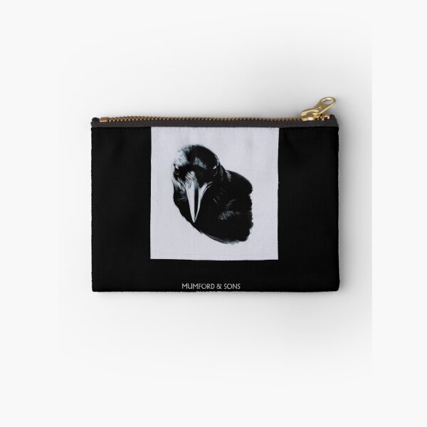 Item preview, Pharrell Good People designed and sold by Jacqostermann.