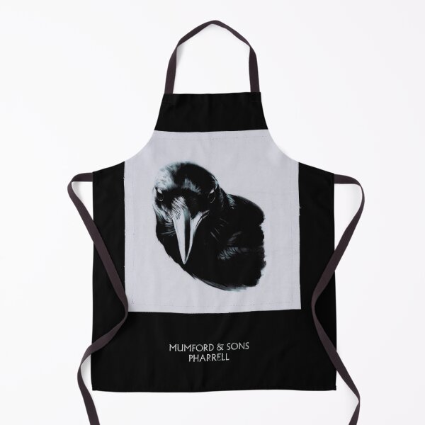 Item preview, Pharrell Good People designed and sold by Jacqostermann.