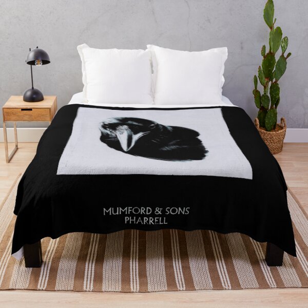 Item preview, Pharrell Good People designed and sold by Jacqostermann.