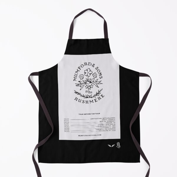 Item preview, Tour Before The Tour 2025 designed and sold by Jacqostermann.