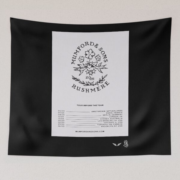 Item preview, Tour Before The Tour 2025 designed and sold by Jacqostermann.