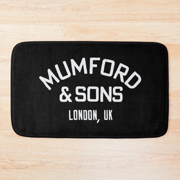 Item preview, Black Vintage London UK designed and sold by Jacqostermann.
