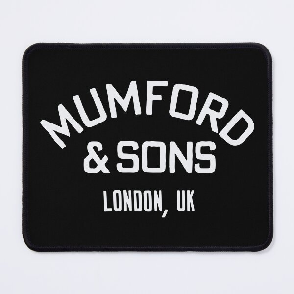 Item preview, Black Vintage London UK designed and sold by Jacqostermann.