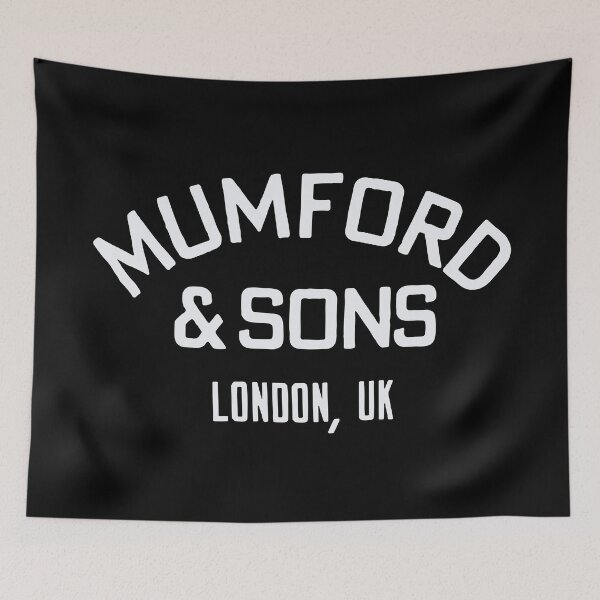 Item preview, Black Vintage London UK designed and sold by Jacqostermann.