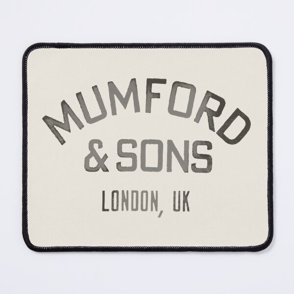 Item preview, Ivory Vintage London UK designed and sold by Jacqostermann.