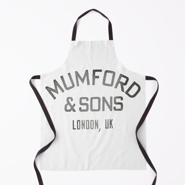 Item preview, Ivory Vintage London UK designed and sold by Jacqostermann.