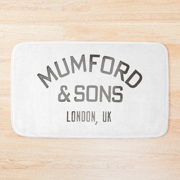 Item preview, Ivory Vintage London UK designed and sold by Jacqostermann.