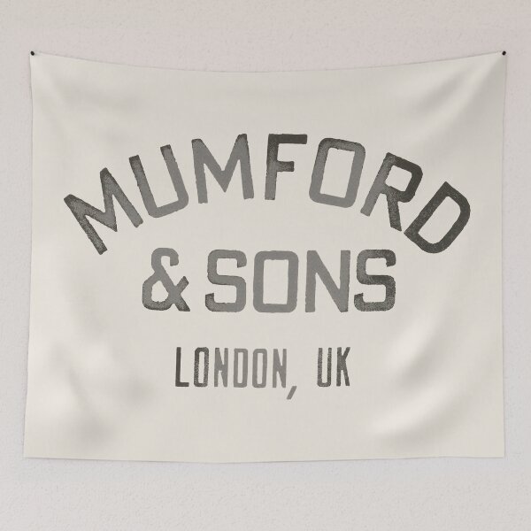 Item preview, Ivory Vintage London UK designed and sold by Jacqostermann.