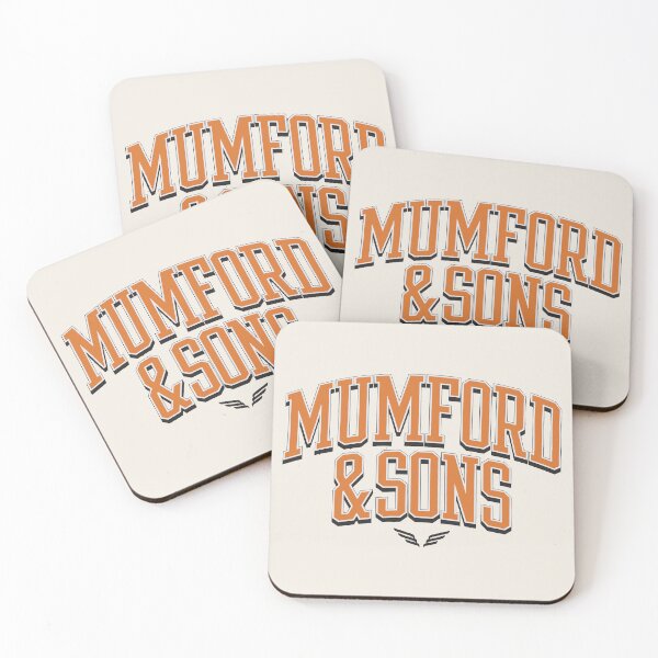 Item preview, NCAA Fan Fest designed and sold by Jacqostermann.