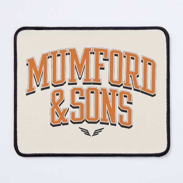 Item preview, NCAA Fan Fest designed and sold by Jacqostermann.