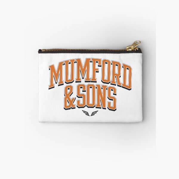 Item preview, NCAA Fan Fest designed and sold by Jacqostermann.