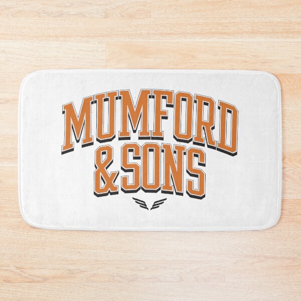 Item preview, NCAA Fan Fest designed and sold by Jacqostermann.