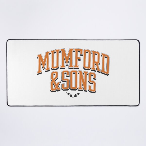 Item preview, NCAA Fan Fest designed and sold by Jacqostermann.