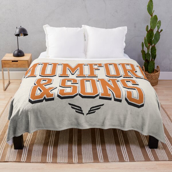 Item preview, NCAA Fan Fest designed and sold by Jacqostermann.