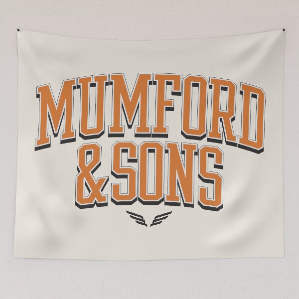 Item preview, NCAA Fan Fest designed and sold by Jacqostermann.