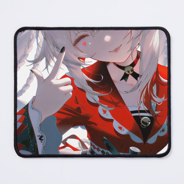 Item preview, Honkai Star Rail Sparxie Wink designed and sold by KomiArts.