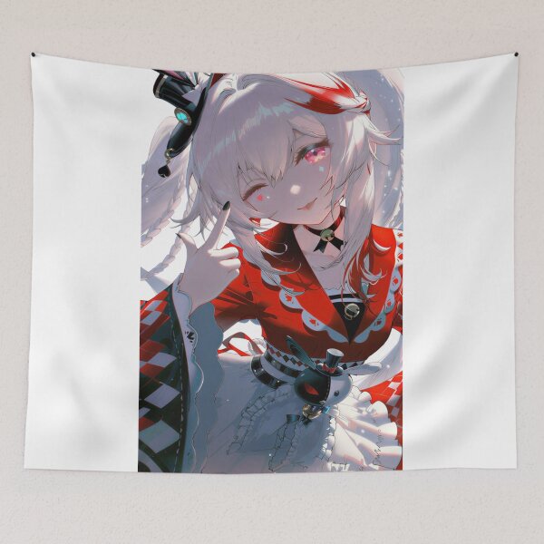 Item preview, Honkai Star Rail Sparxie Wink designed and sold by KomiArts.