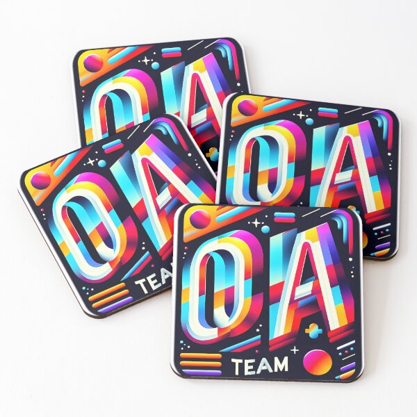 Item preview, qa team designed and sold by NRSROTE.