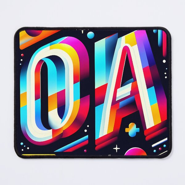 Item preview, qa team designed and sold by NRSROTE.