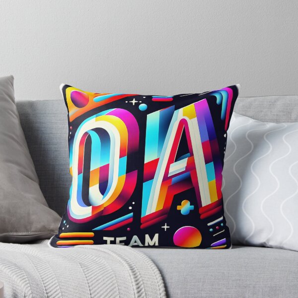 Item preview, qa team designed and sold by NRSROTE.