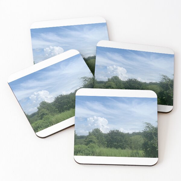 Item preview, Country clouds designed and sold by Harmonyfellowship23.