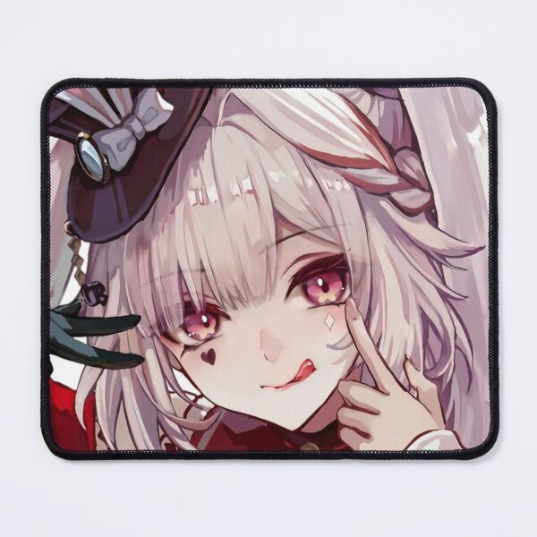 Item preview, Honkai Star Rail Sparxie Lick designed and sold by KomiArts.