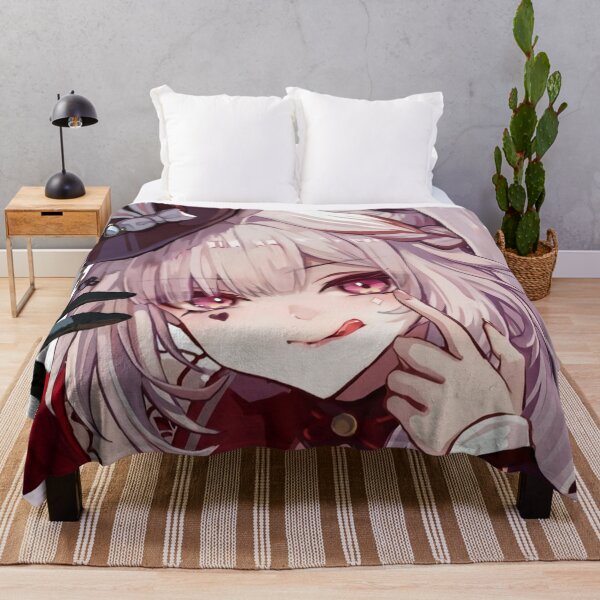 Item preview, Honkai Star Rail Sparxie Lick designed and sold by KomiArts.