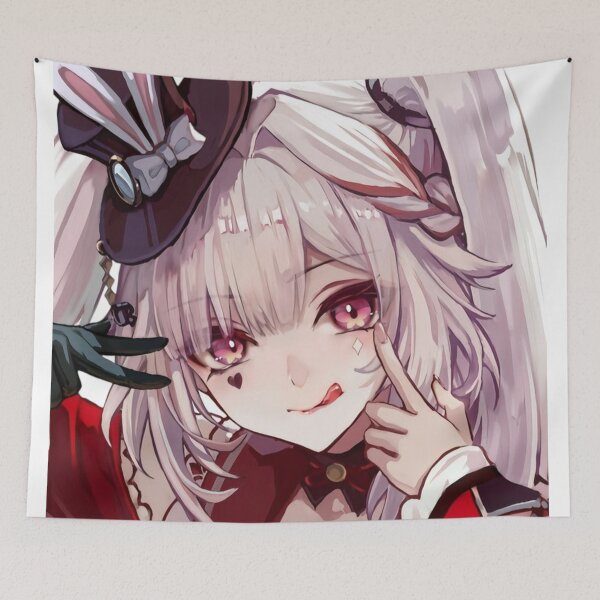 Item preview, Honkai Star Rail Sparxie Lick designed and sold by KomiArts.