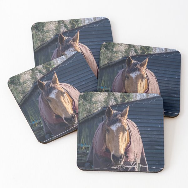 Item preview, The stallion designed and sold by yackers1.