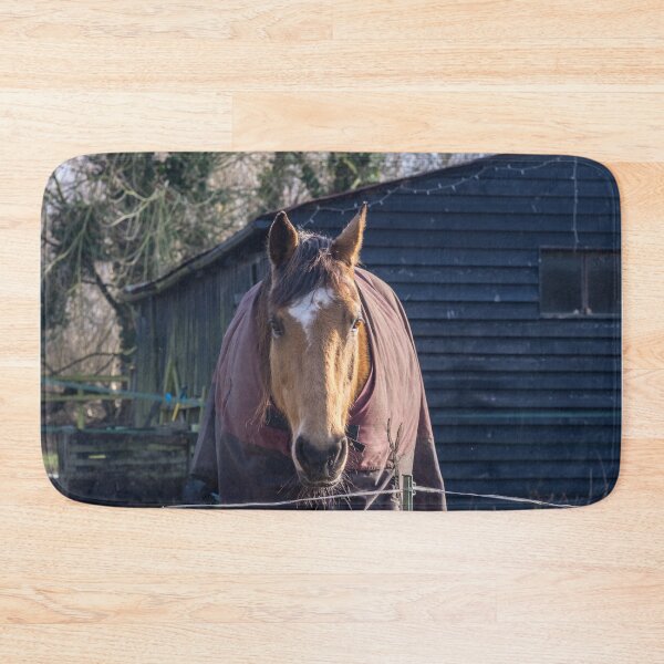 Item preview, The stallion designed and sold by yackers1.
