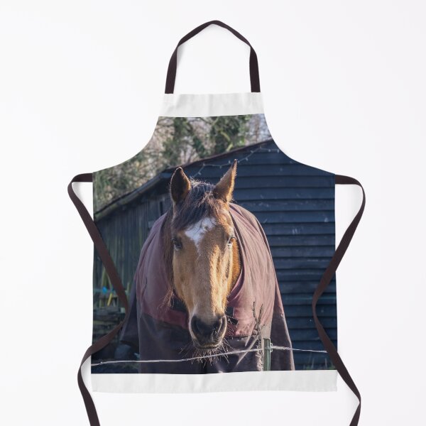 Item preview, The stallion designed and sold by yackers1.