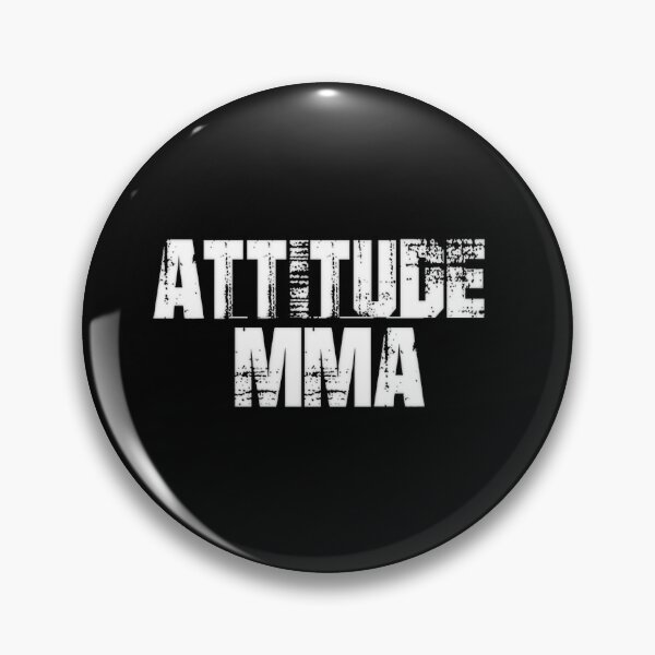 Item preview, Attitude designed and sold by darksagas.
