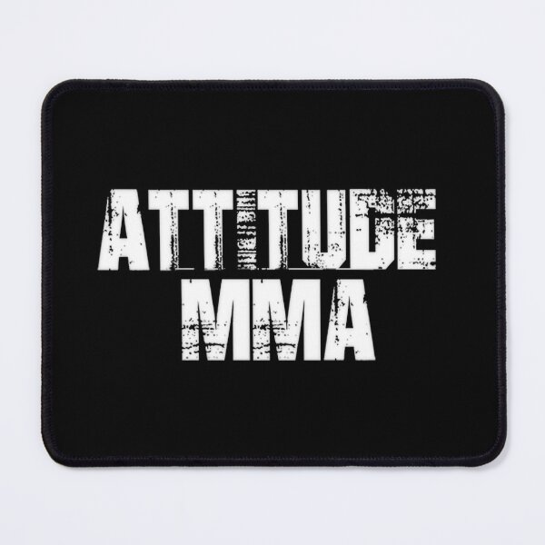 Item preview, Attitude designed and sold by darksagas.